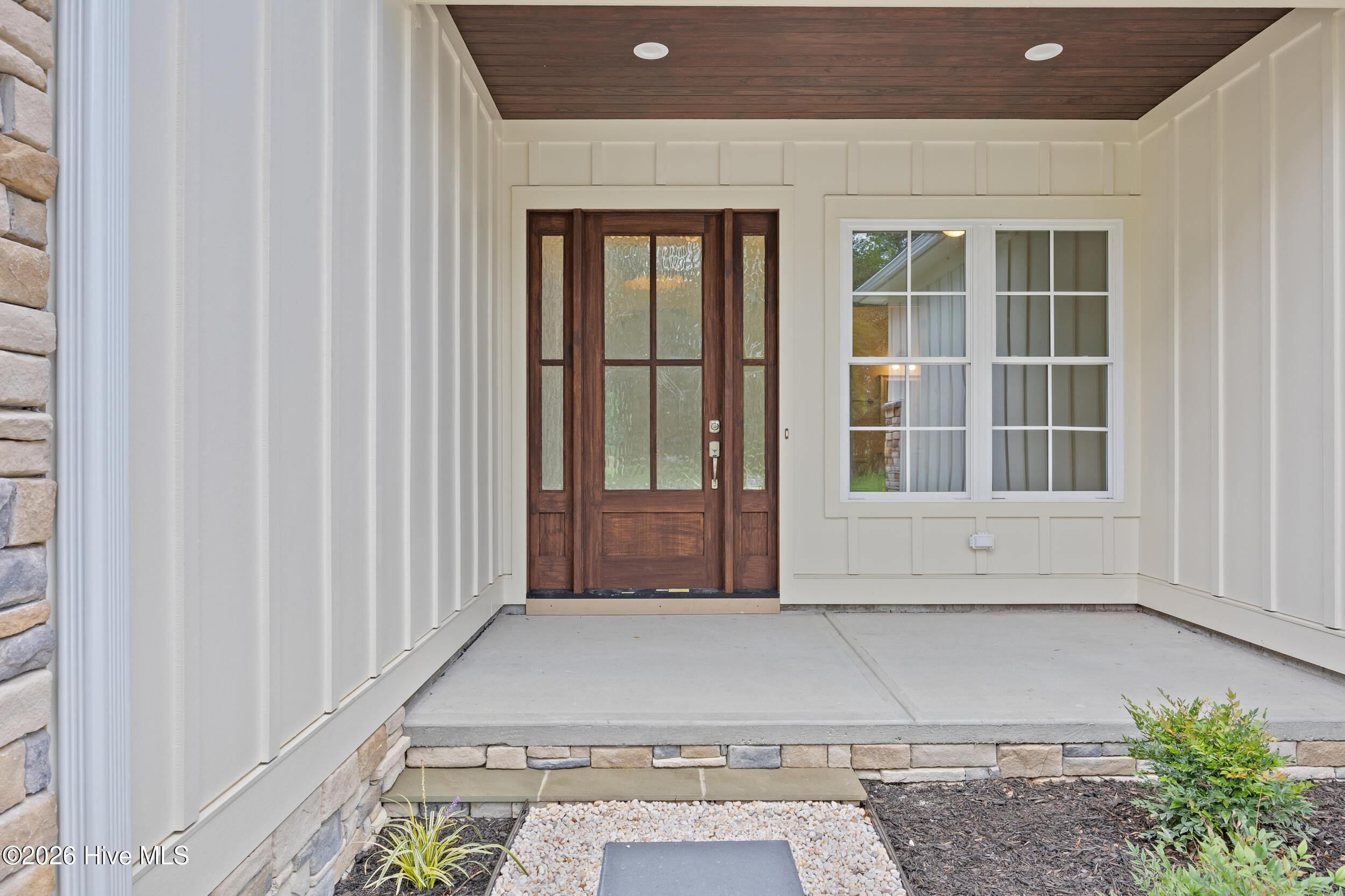 321 Preservation Point Avenue