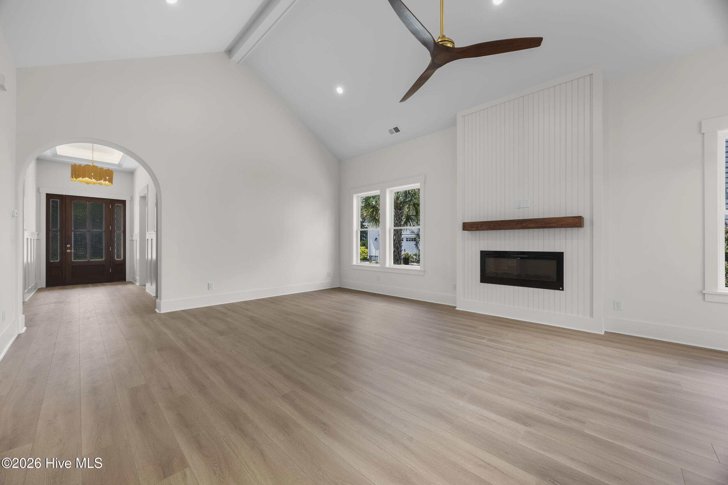 321 Preservation Point Avenue
