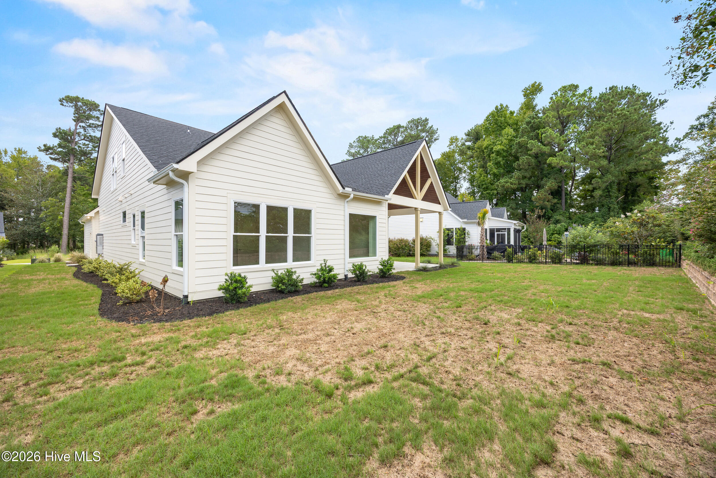 321 Preservation Point Avenue