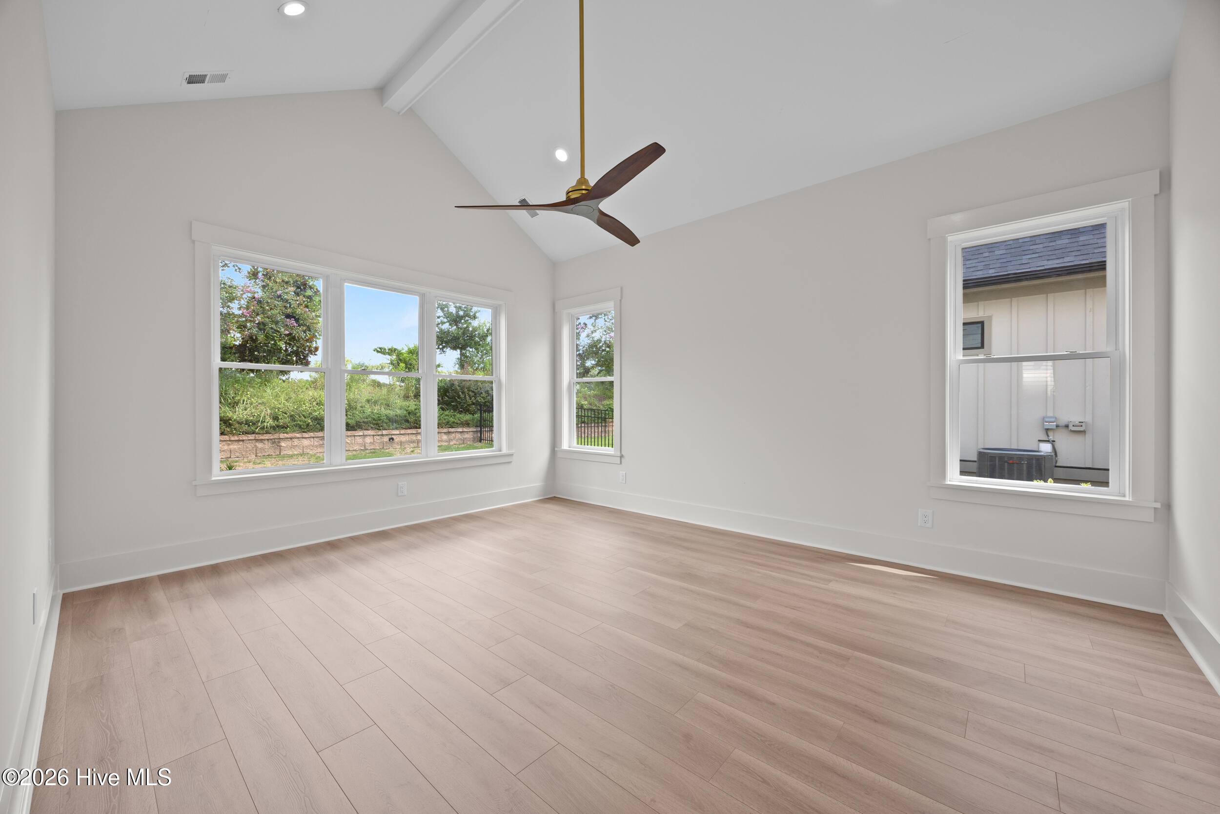 321 Preservation Point Avenue