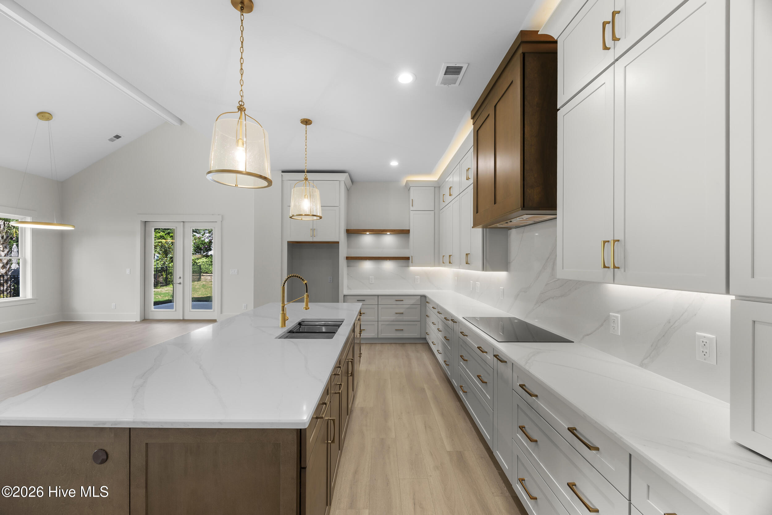 321 Preservation Point Avenue