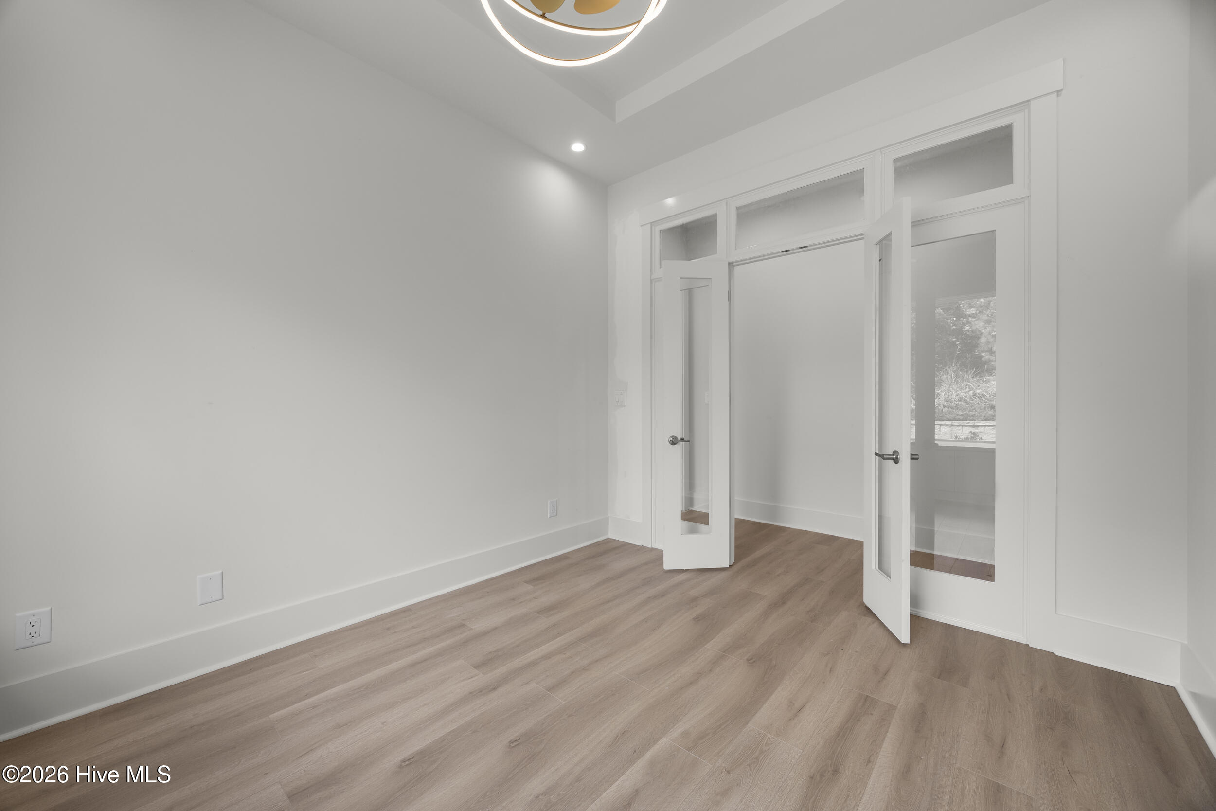 321 Preservation Point Avenue