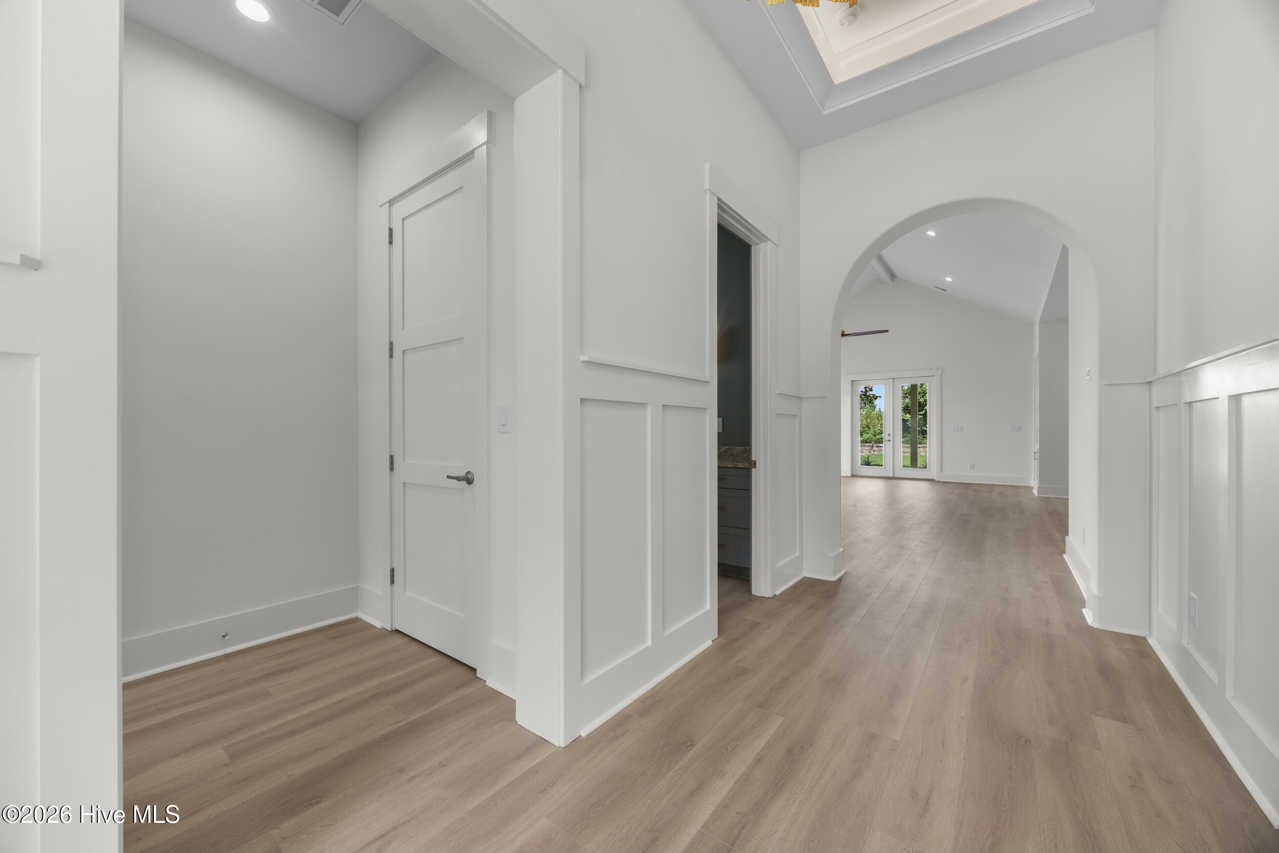 321 Preservation Point Avenue