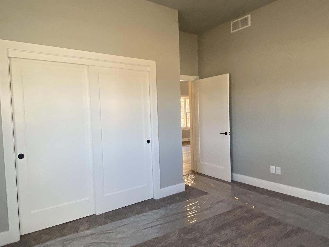 3107 Rockport Park Drive