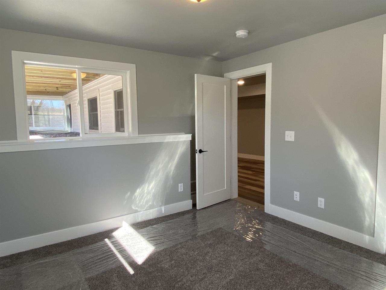 3107 Rockport Park Drive