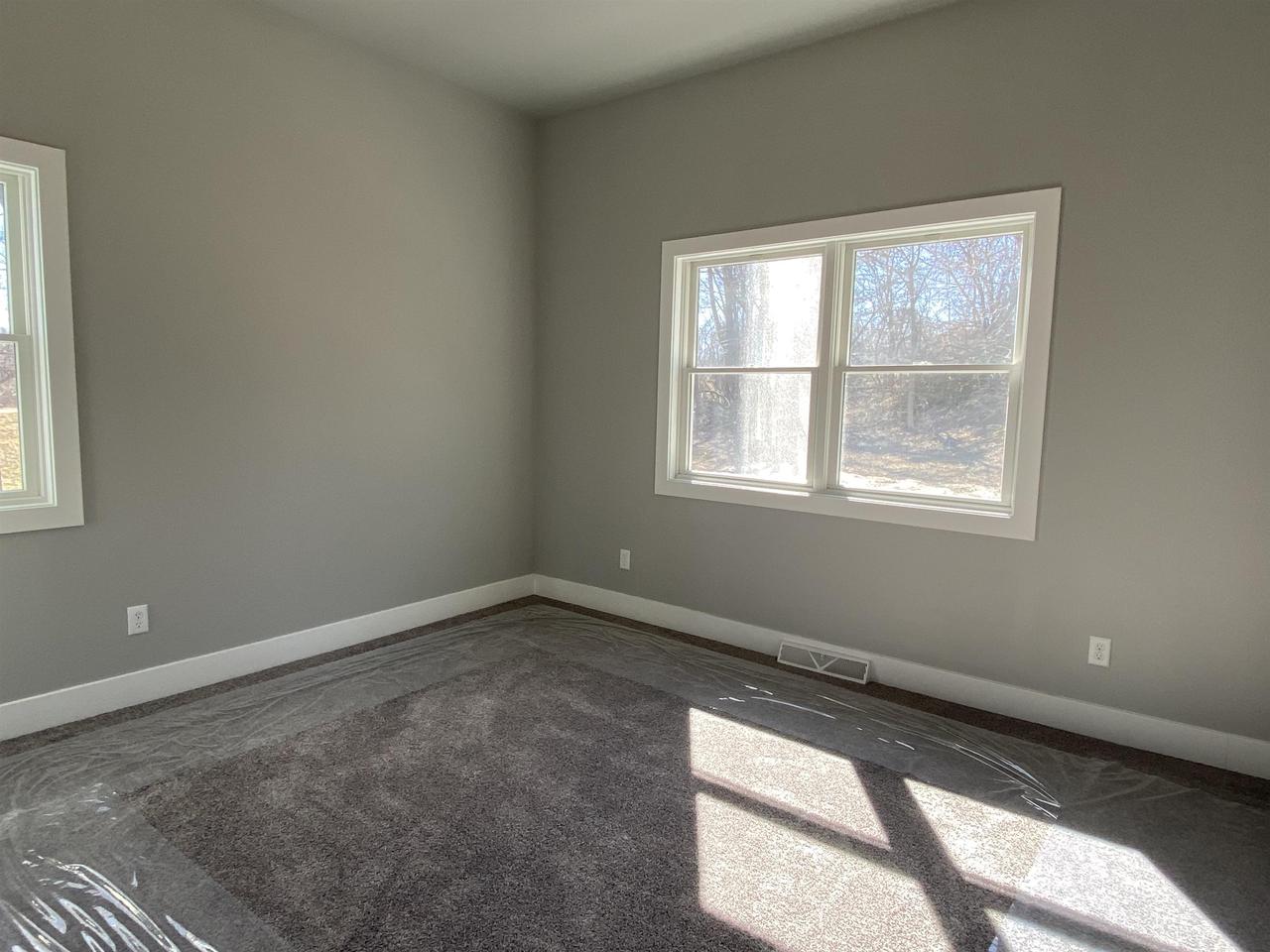 3107 Rockport Park Drive