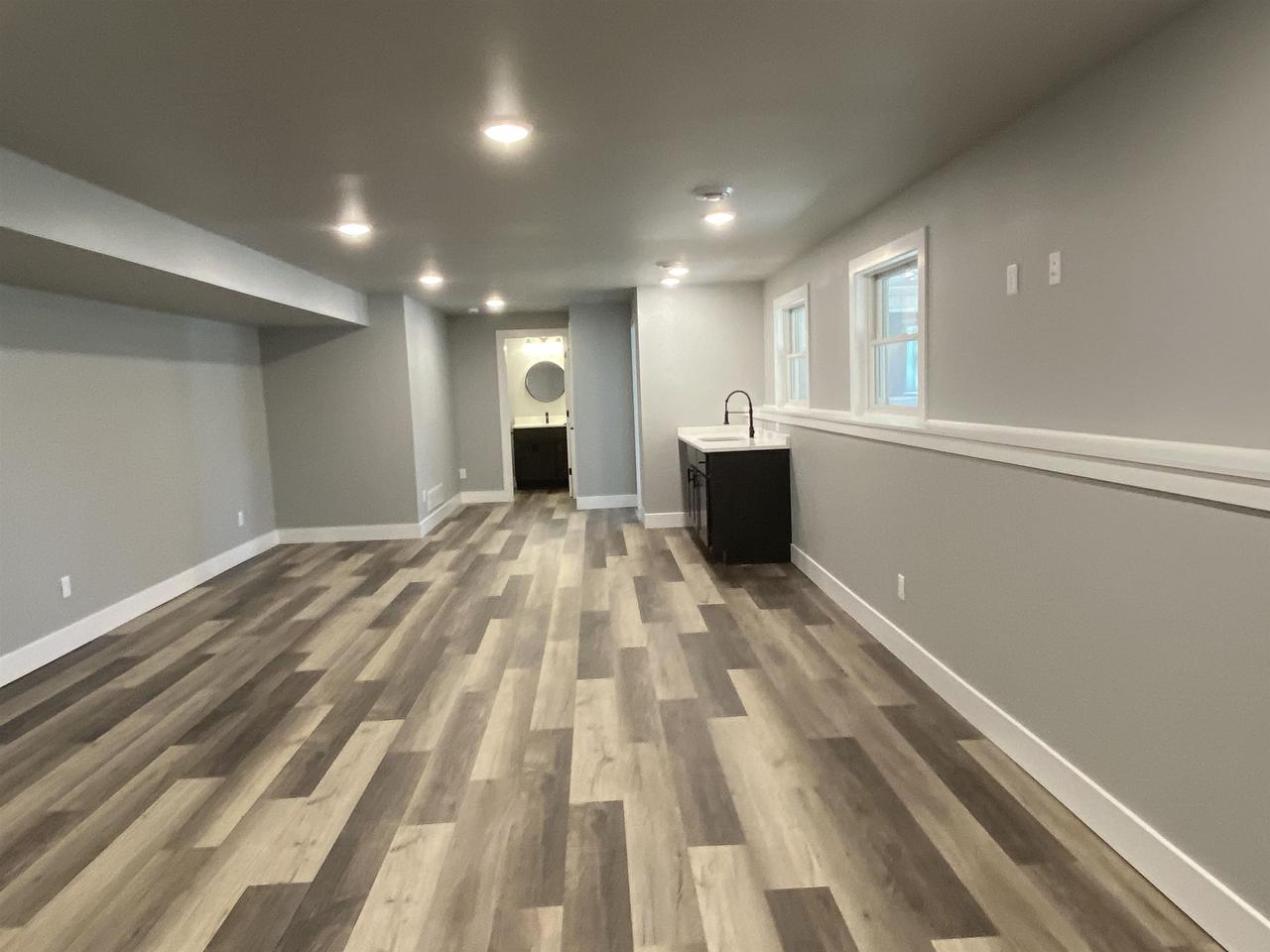 3107 Rockport Park Drive