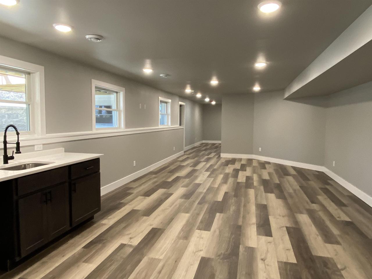 3107 Rockport Park Drive