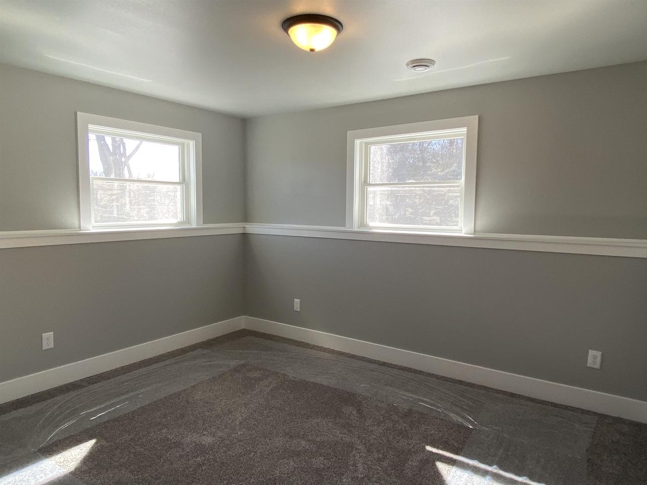 3107 Rockport Park Drive