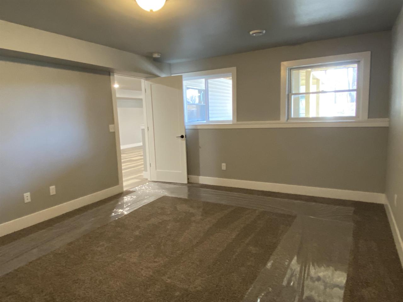 3107 Rockport Park Drive