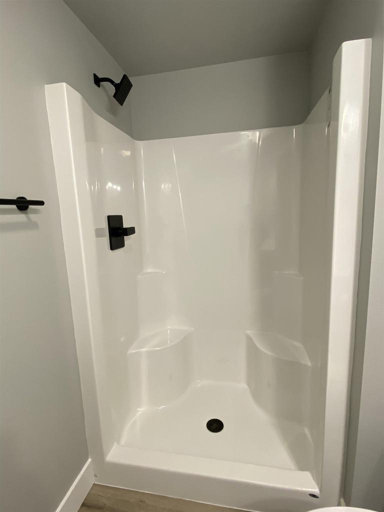 3107 Rockport Park Drive