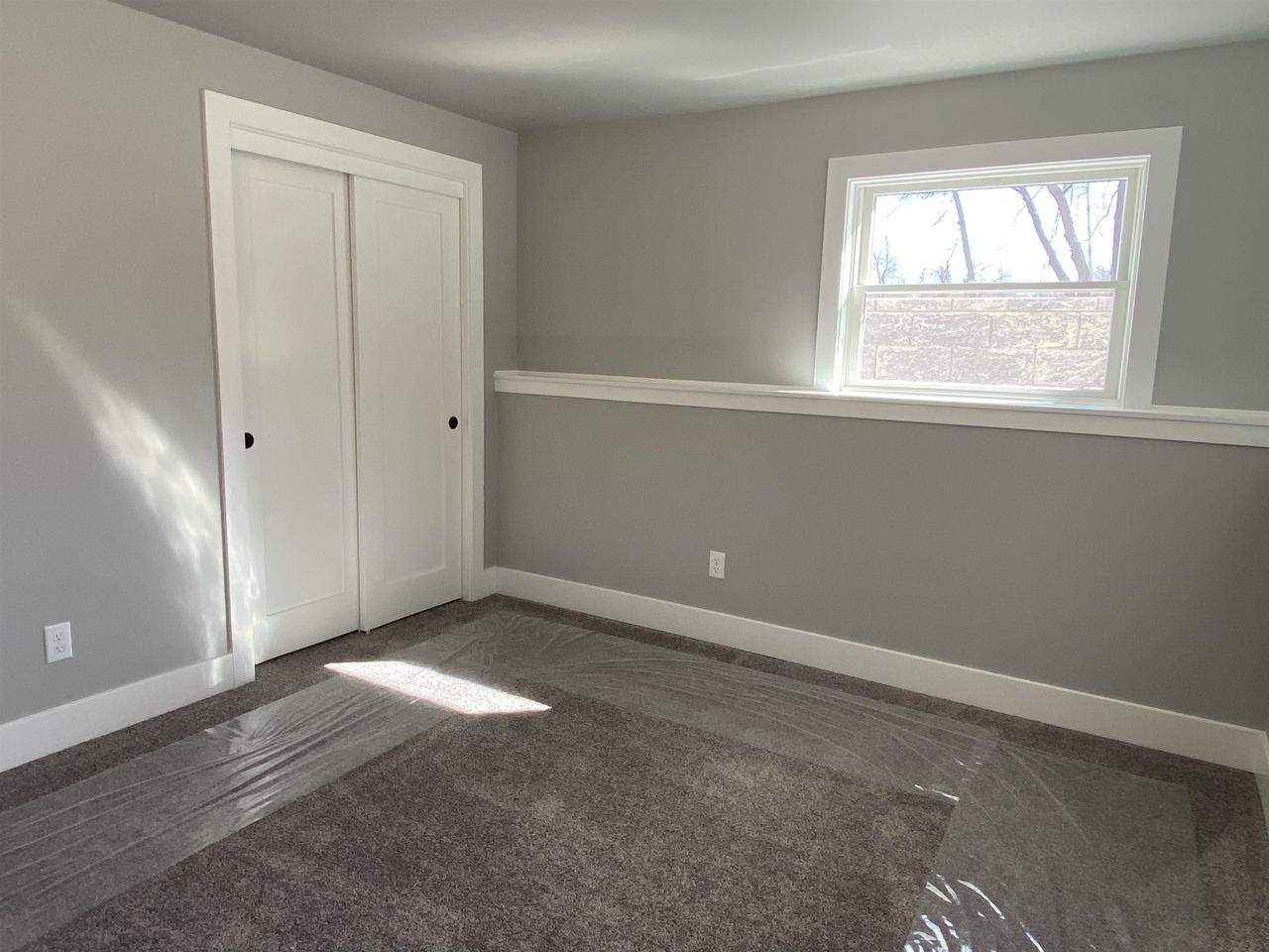 3107 Rockport Park Drive