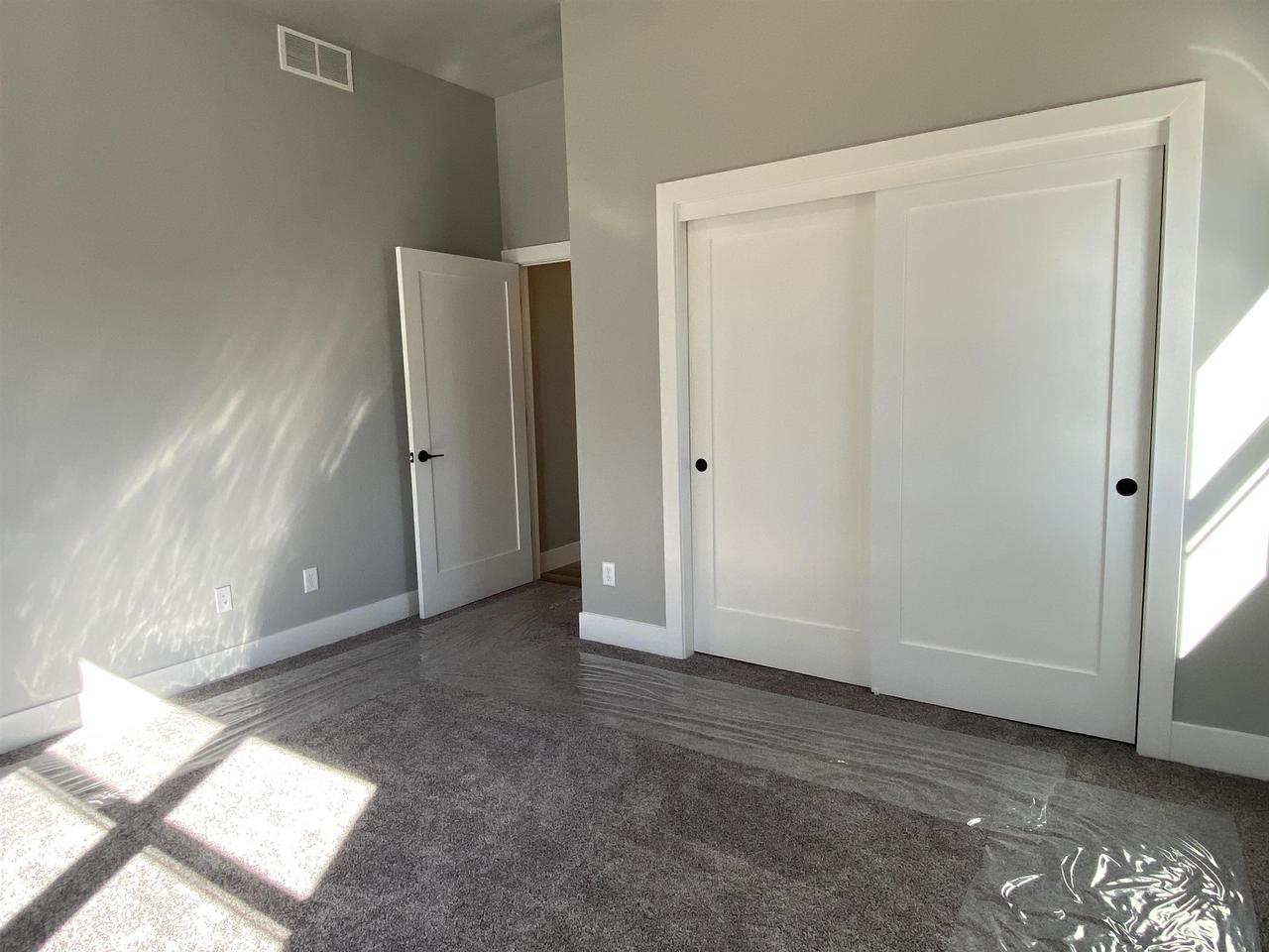 3107 Rockport Park Drive