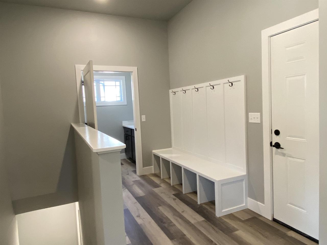 3107 Rockport Park Drive