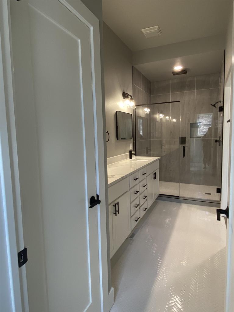 3107 Rockport Park Drive