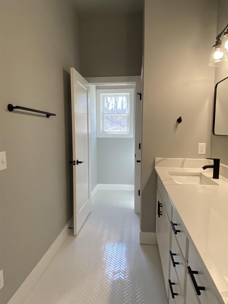 3107 Rockport Park Drive