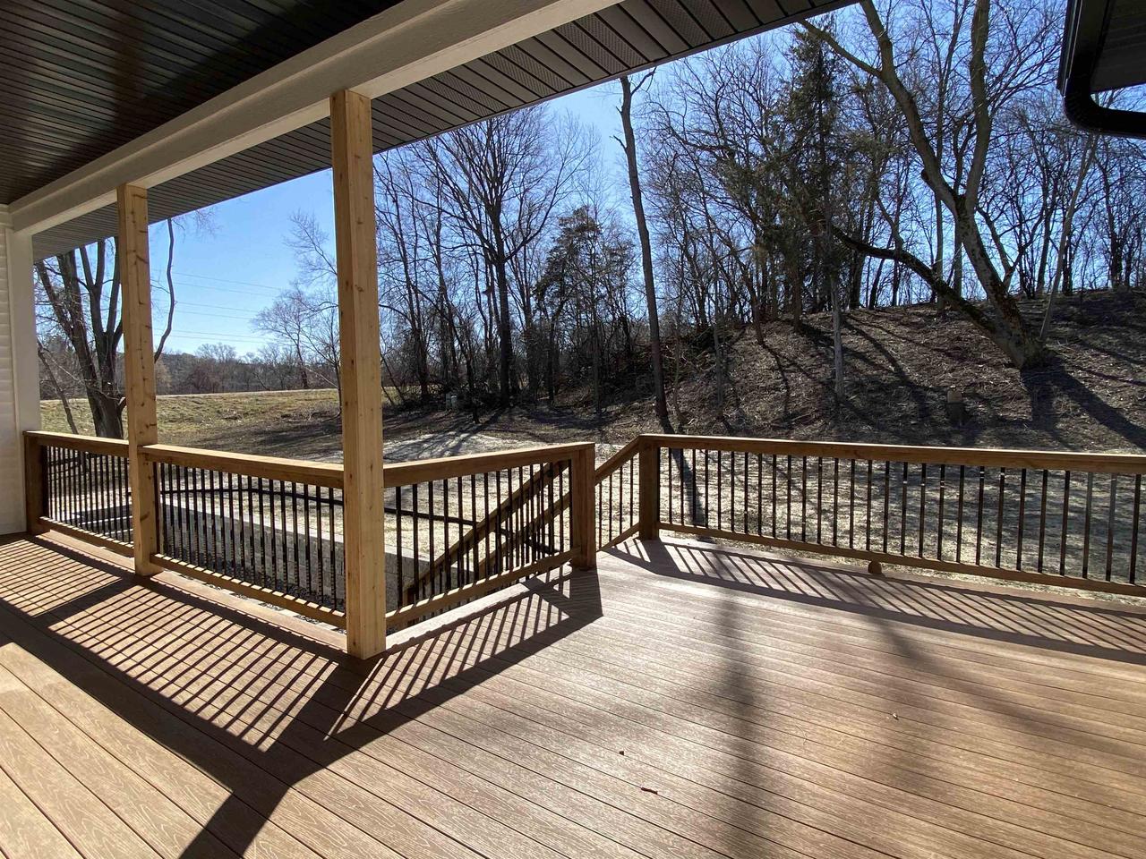 3107 Rockport Park Drive