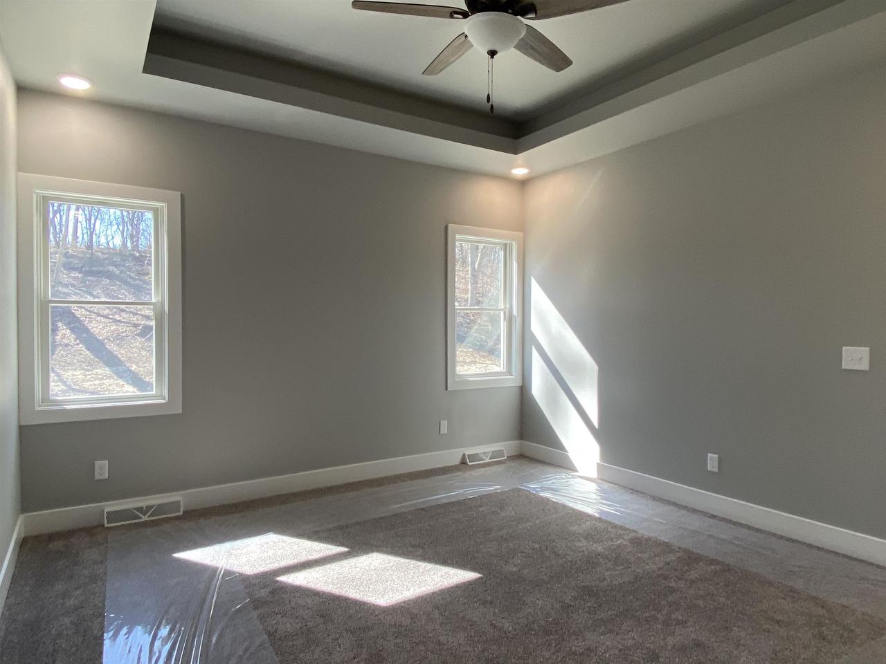 3107 Rockport Park Drive