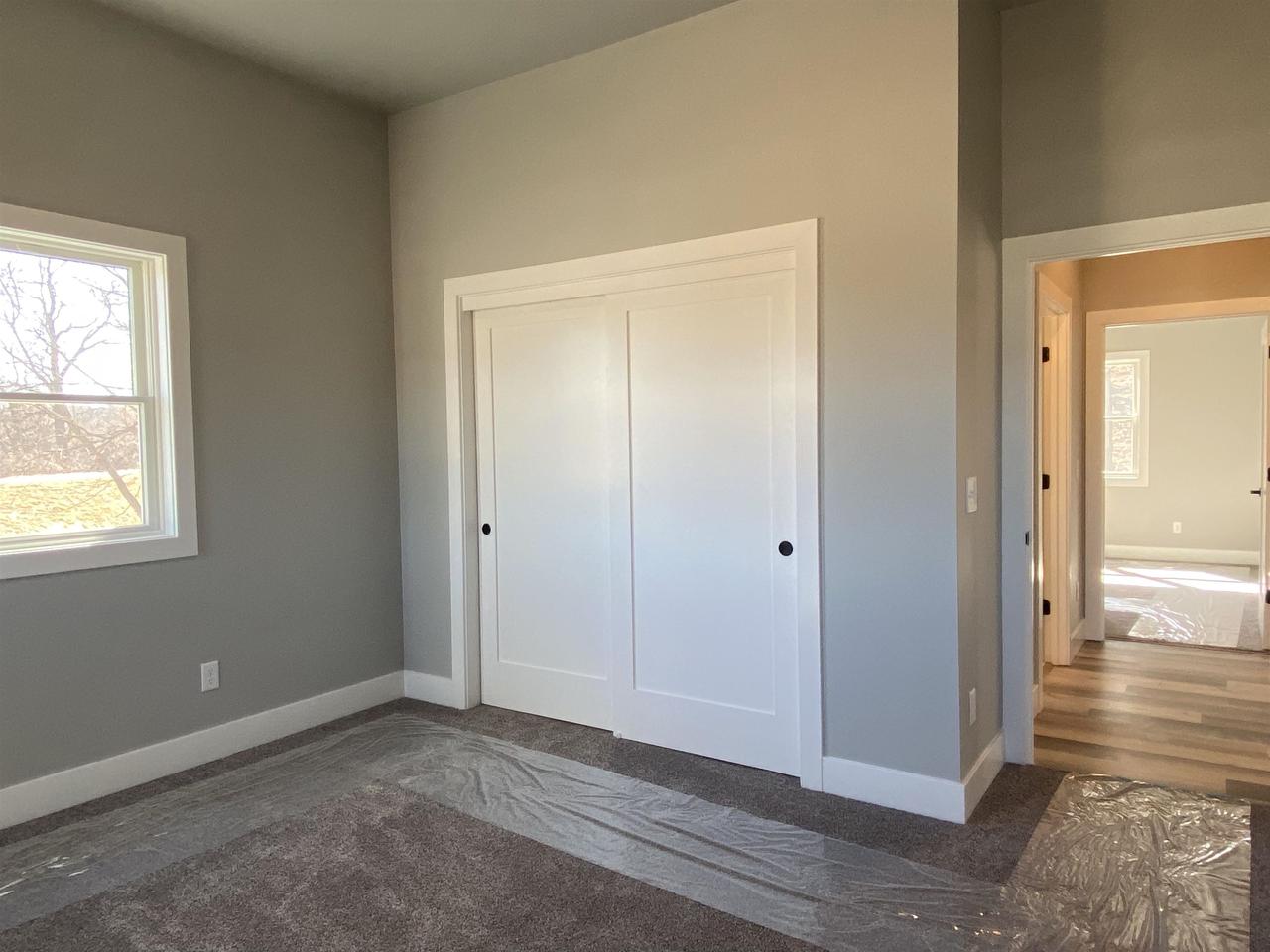 3107 Rockport Park Drive