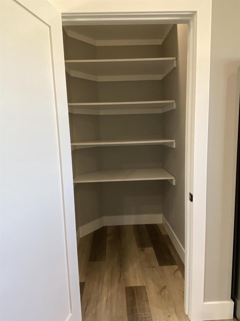 3107 Rockport Park Drive