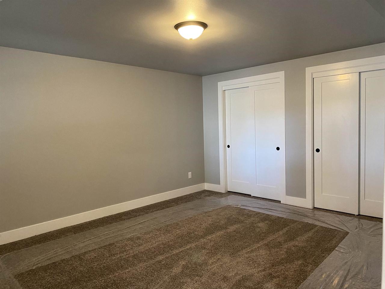 3107 Rockport Park Drive