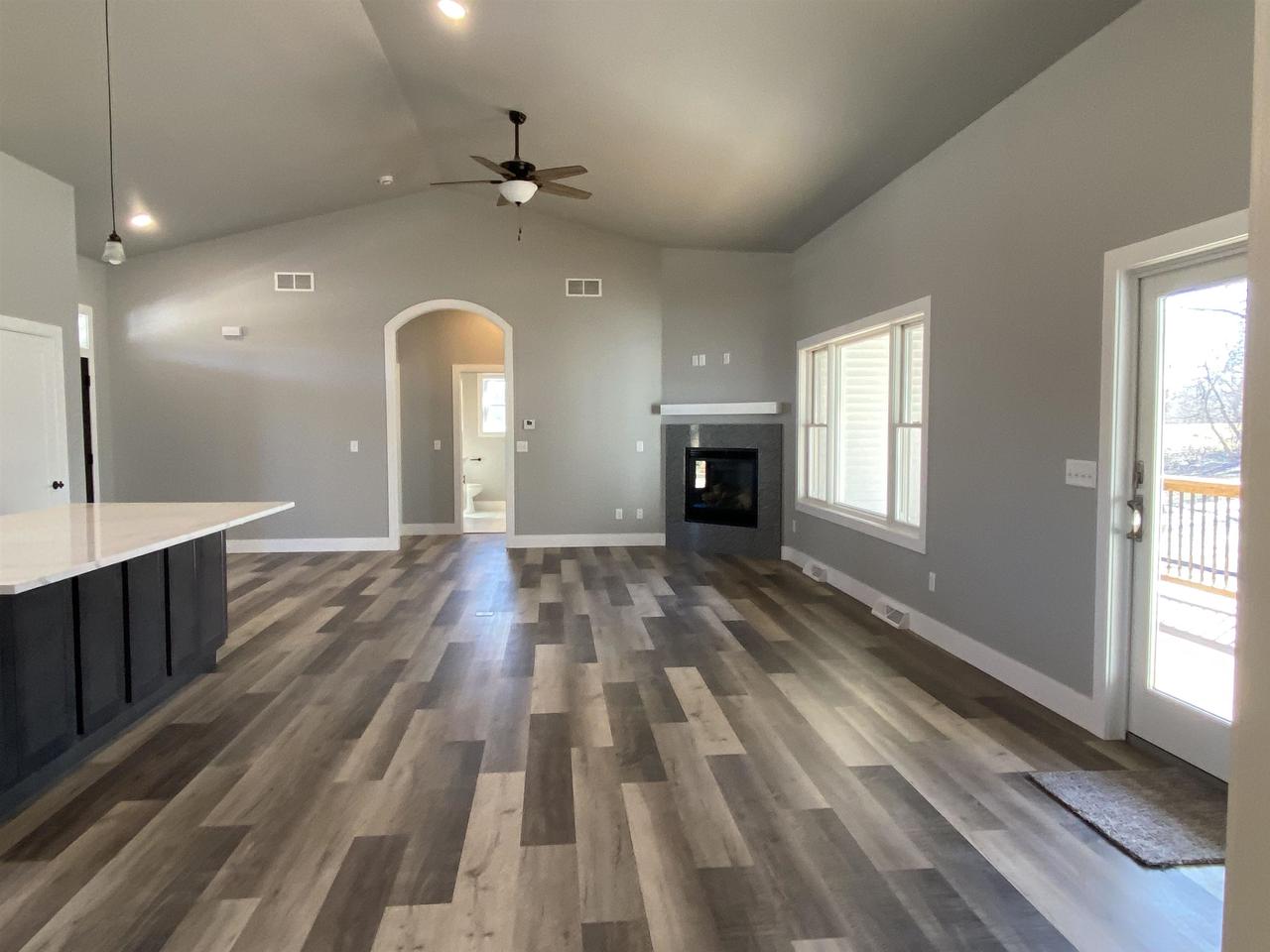 3107 Rockport Park Drive