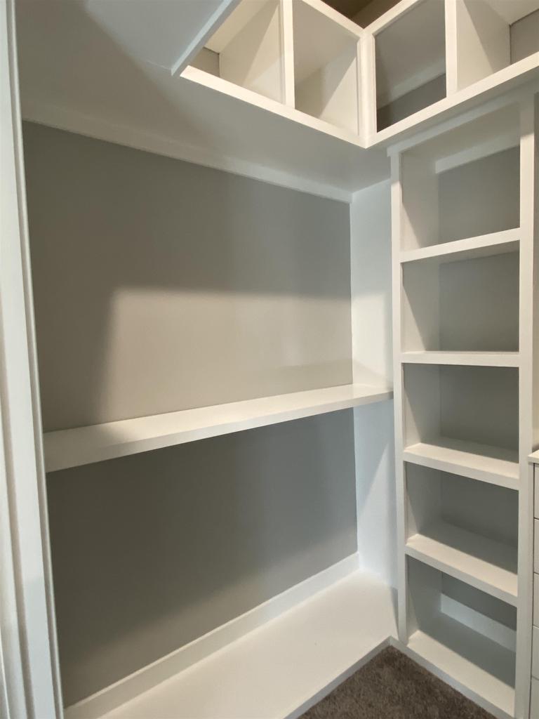 3107 Rockport Park Drive