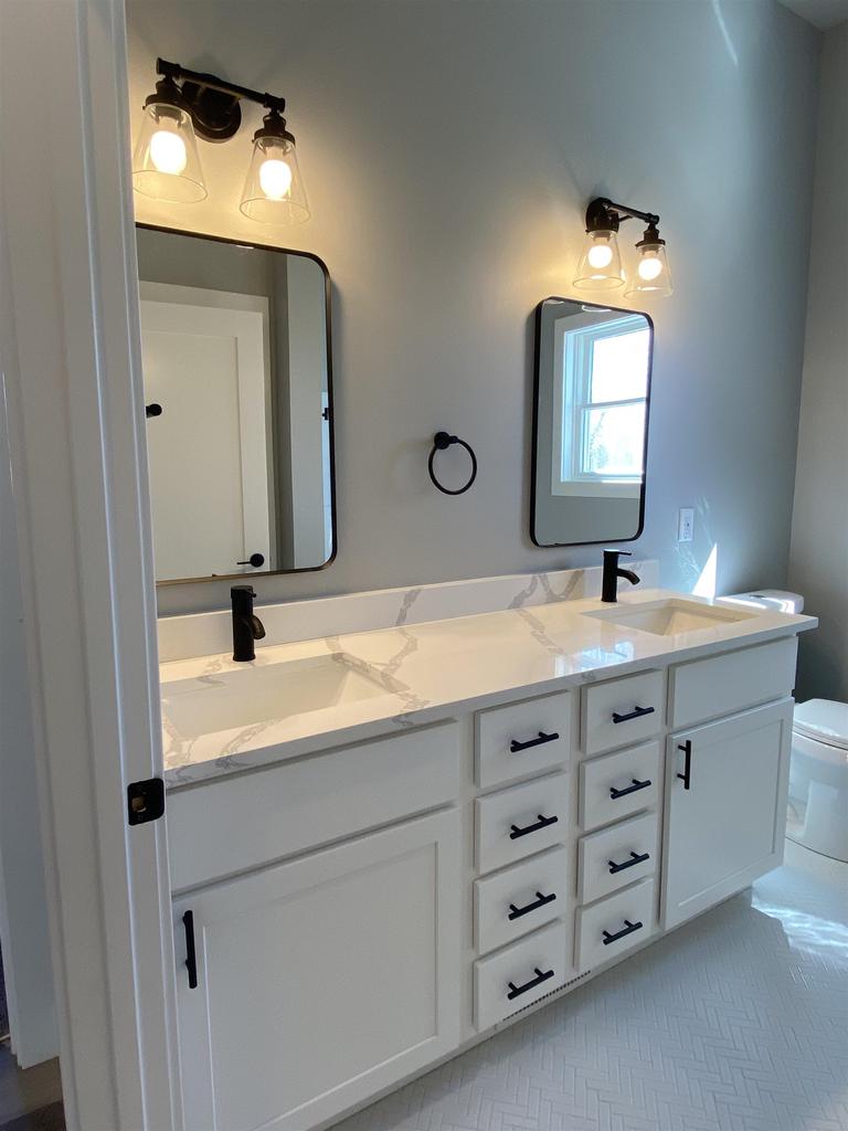 3107 Rockport Park Drive