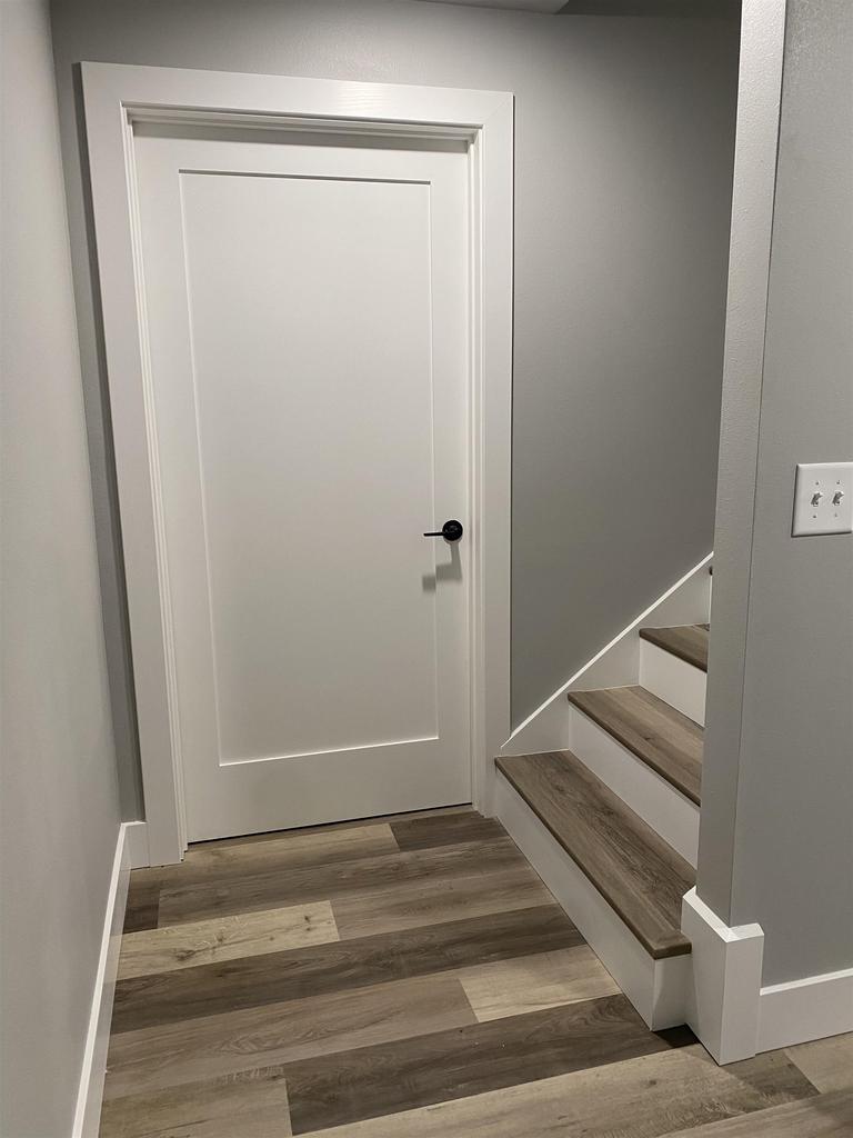 3107 Rockport Park Drive