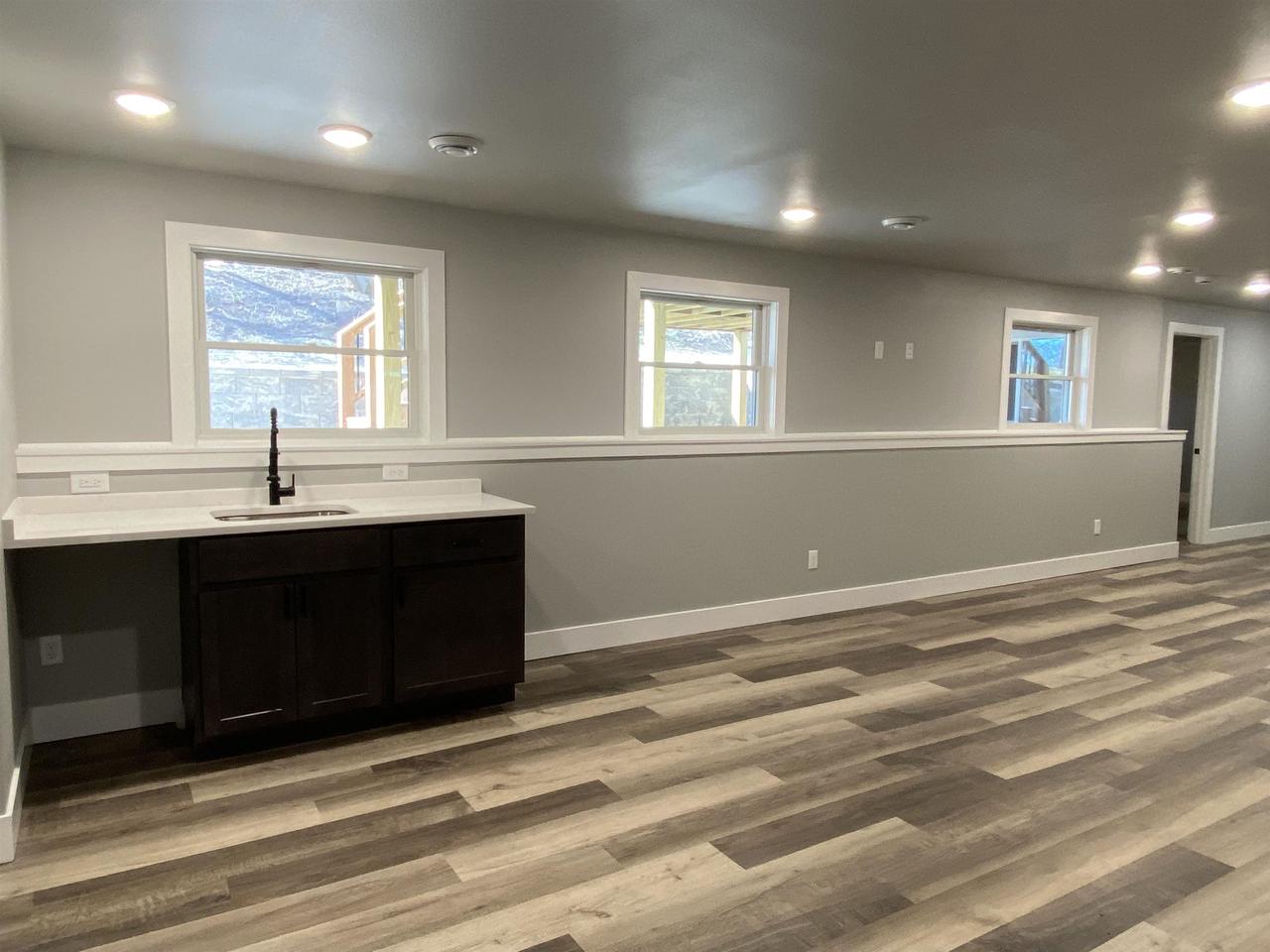 3107 Rockport Park Drive