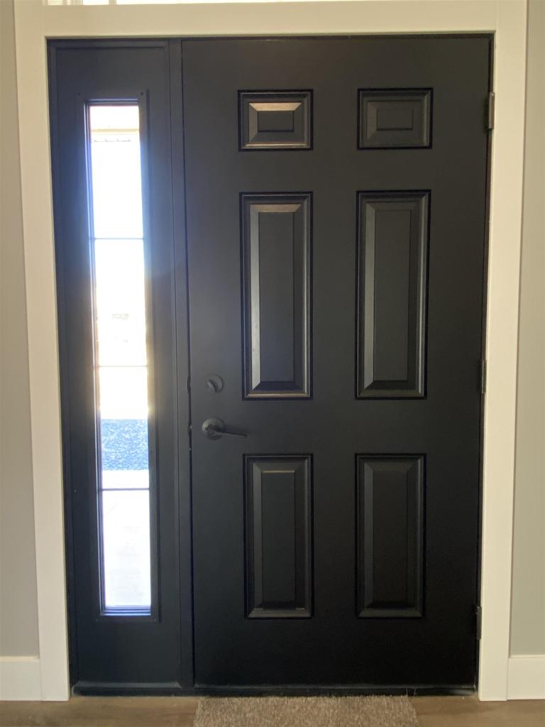 3107 Rockport Park Drive