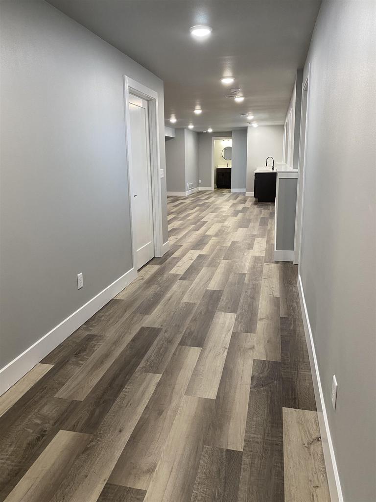 3107 Rockport Park Drive