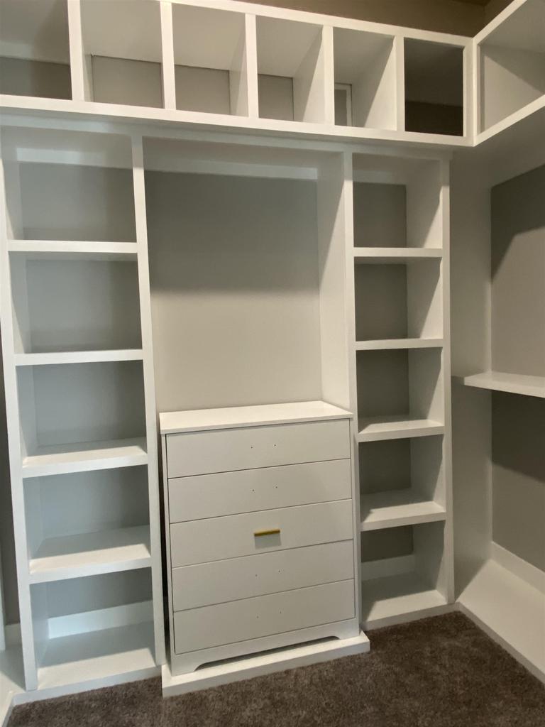 3107 Rockport Park Drive