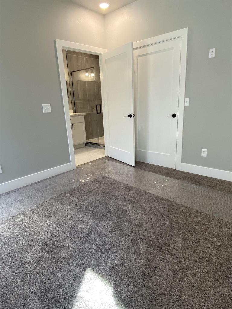 3107 Rockport Park Drive