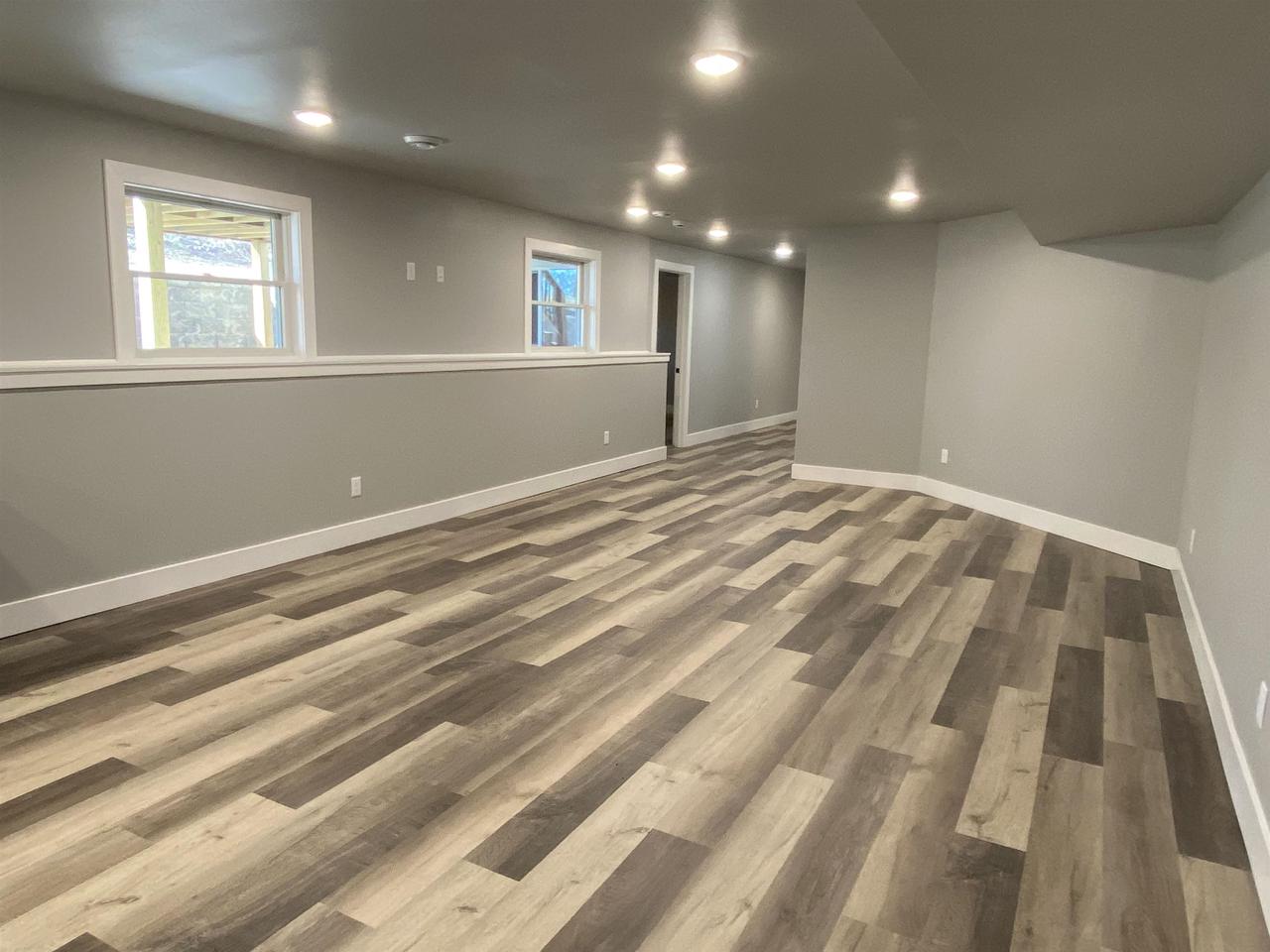 3107 Rockport Park Drive