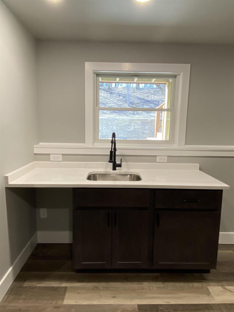 3107 Rockport Park Drive