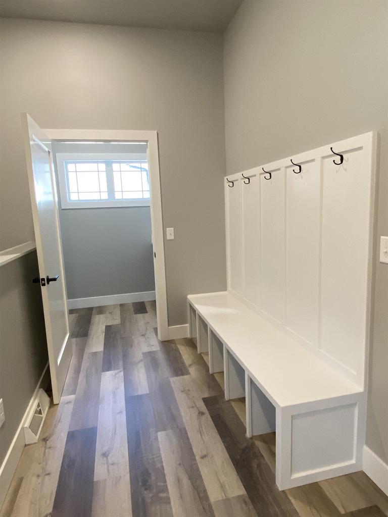 3107 Rockport Park Drive