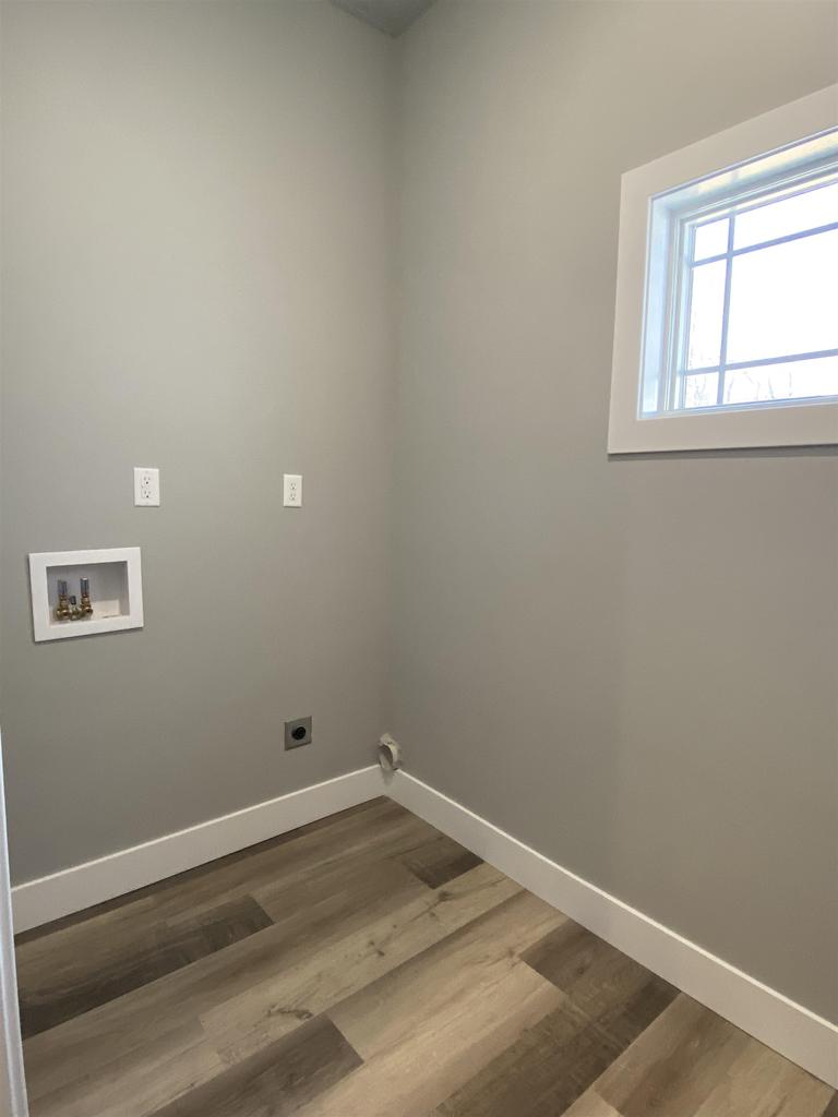 3107 Rockport Park Drive