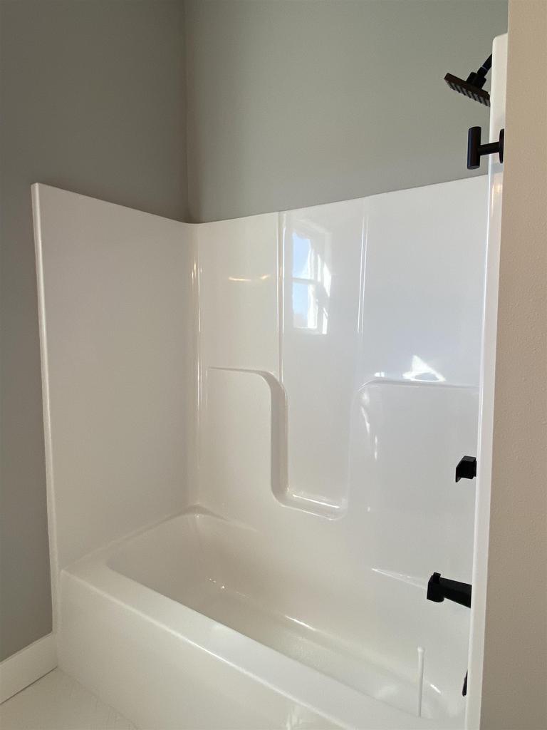 3107 Rockport Park Drive