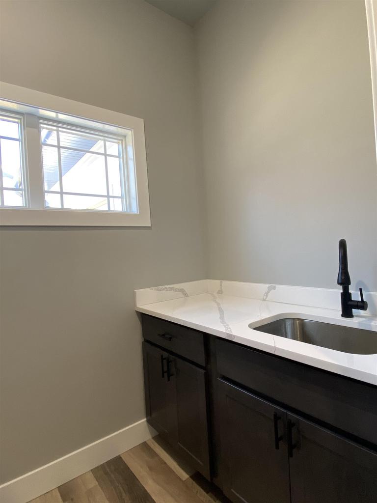 3107 Rockport Park Drive