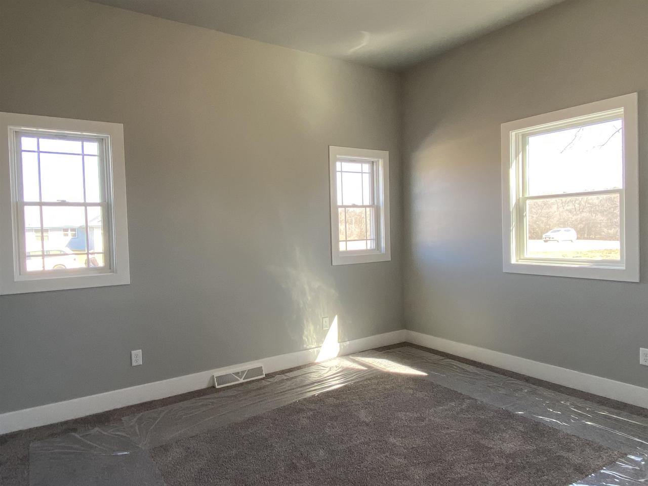 3107 Rockport Park Drive