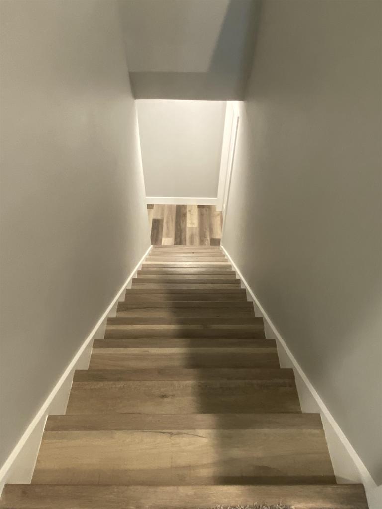 3107 Rockport Park Drive