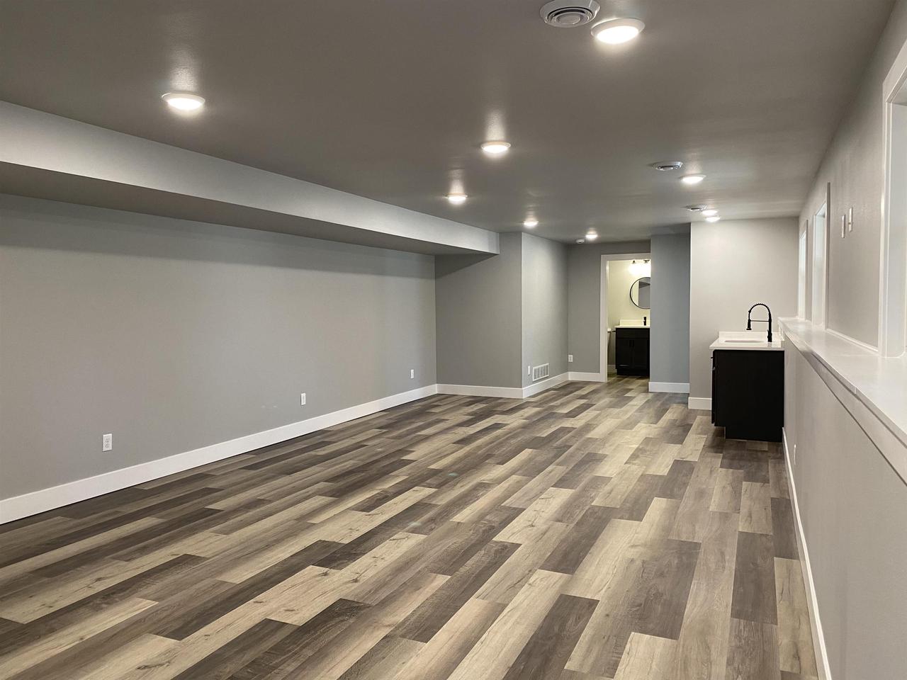 3107 Rockport Park Drive