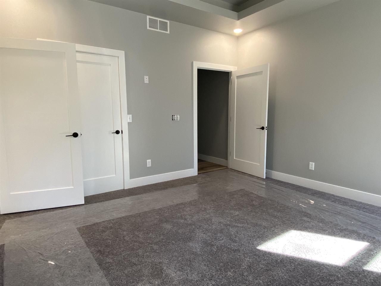 3107 Rockport Park Drive