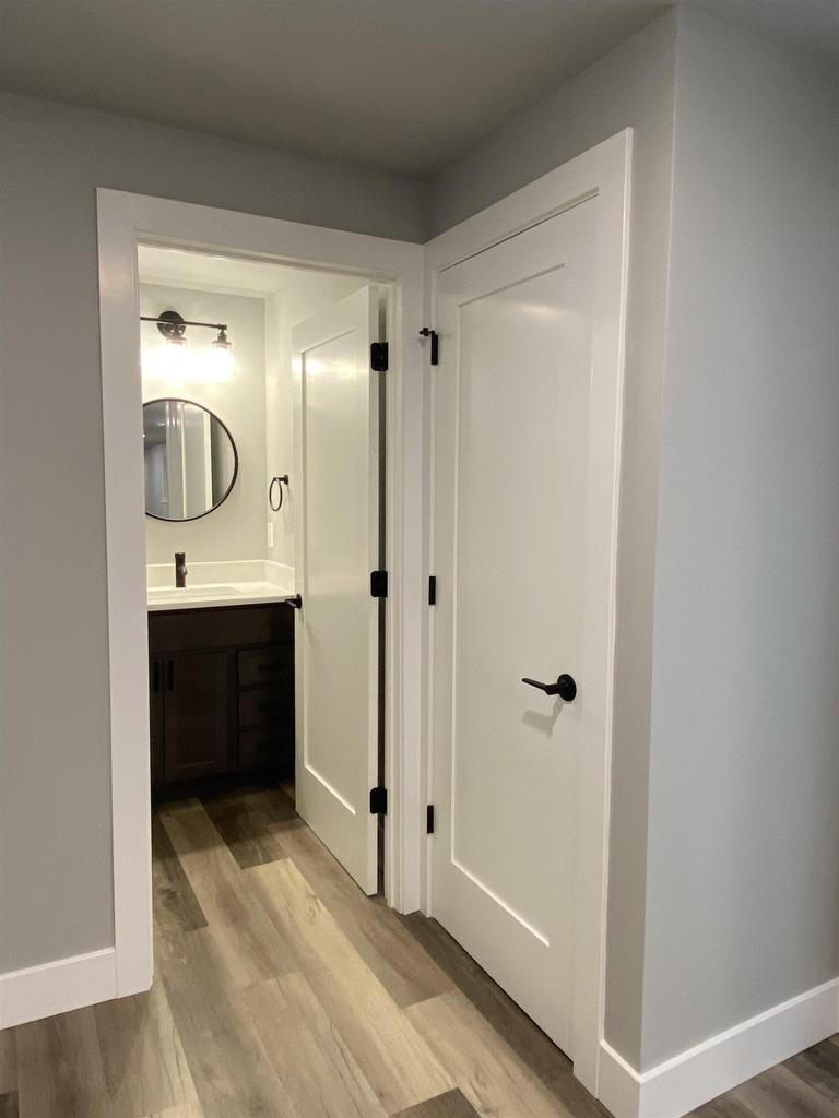 3107 Rockport Park Drive