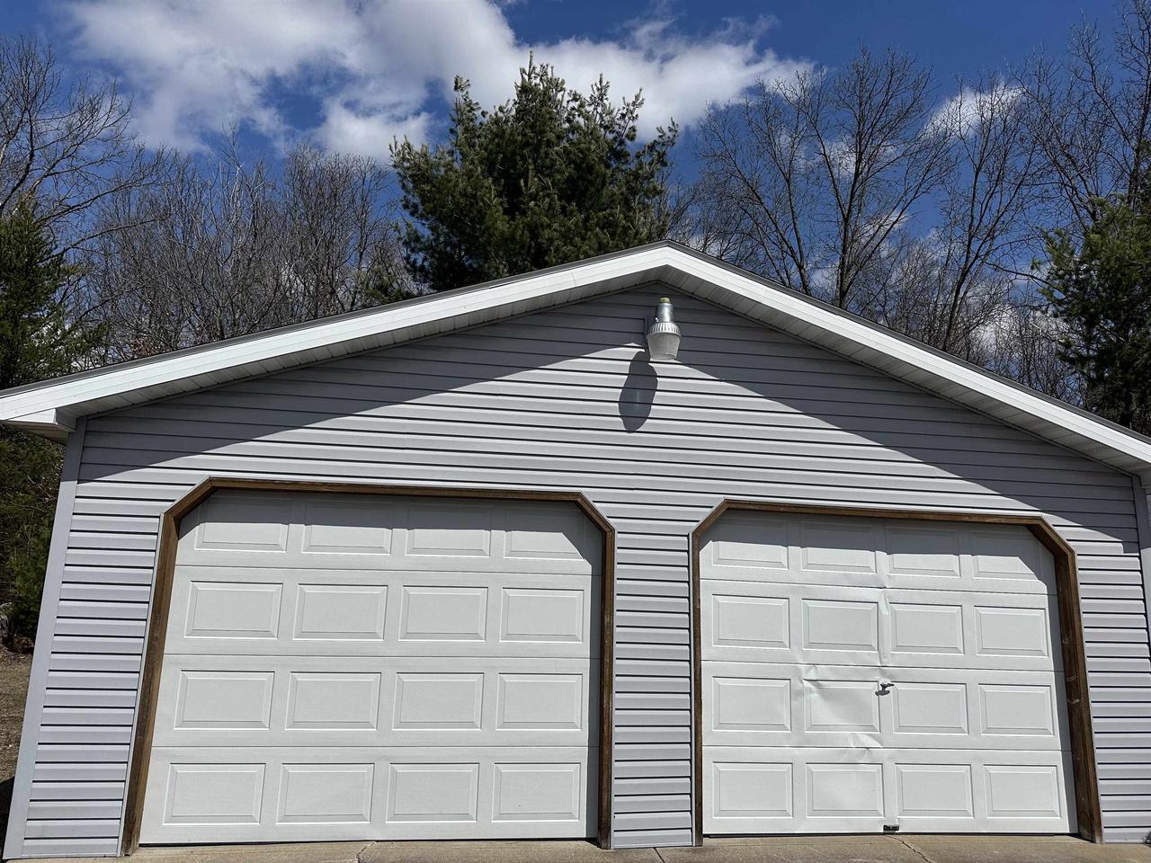 616 South Fawn Avenue