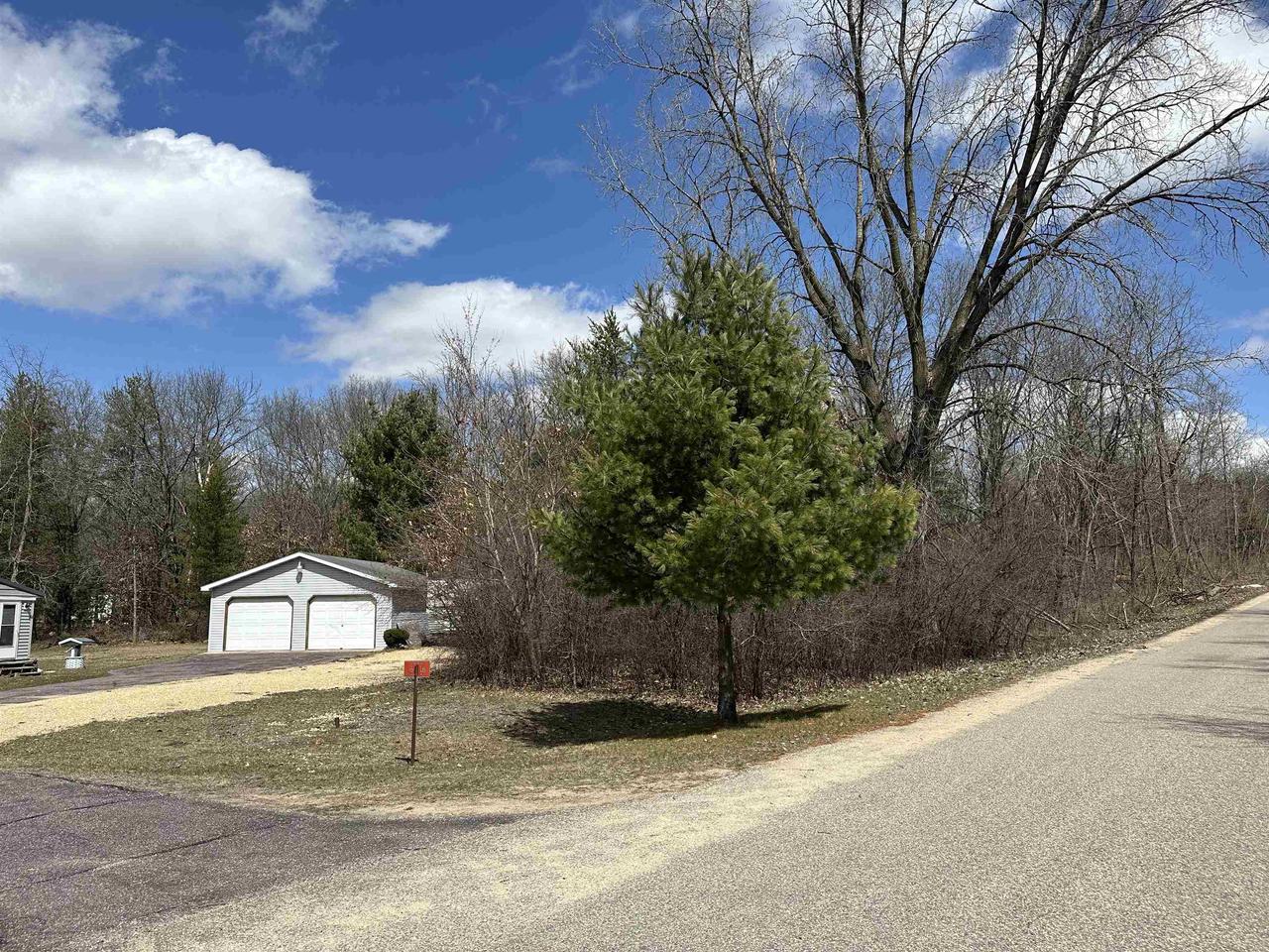 616 South Fawn Avenue
