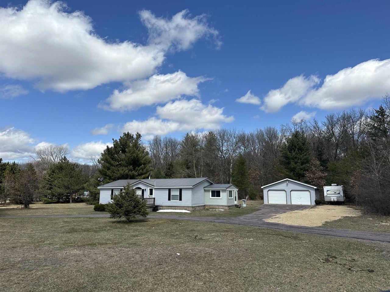 616 South Fawn Avenue
