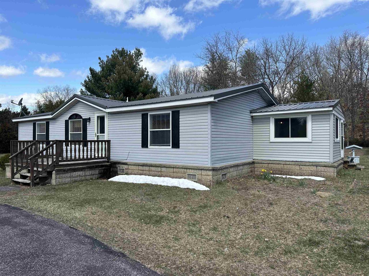 616 South Fawn Avenue