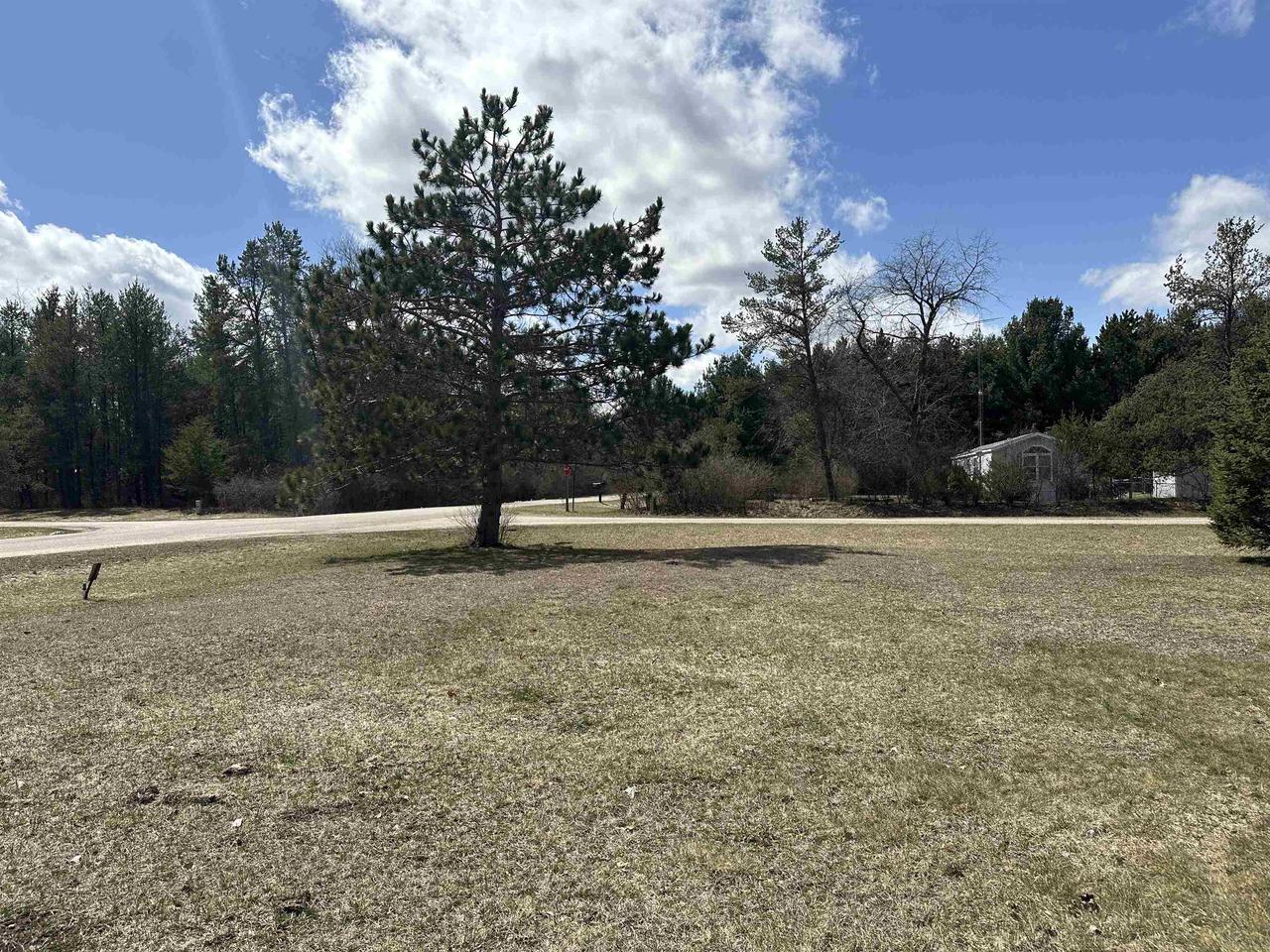616 South Fawn Avenue